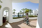 H10 Estepona Palace