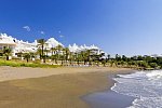 H10 Estepona Palace