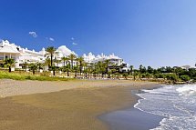 H10 Estepona Palace