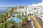 H10 Estepona Palace