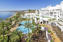 H10 Estepona Palace
