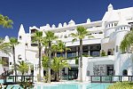 H10 Estepona Palace