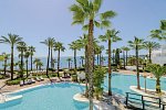 H10 Estepona Palace