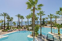 H10 Estepona Palace