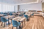 Sercotel Rosaleda Málaga