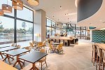 Sercotel Rosaleda Málaga