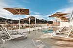 Sercotel Rosaleda Málaga