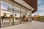 Sercotel Rosaleda Málaga