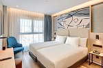 Sercotel Rosaleda Málaga