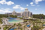 Delphin BE GRAND Resort