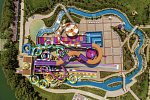 Delphin BE GRAND Resort