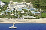 Delphin BE GRAND Resort
