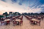 Delphin BE GRAND Resort