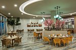 Delphin BE GRAND Resort