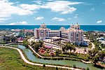 Delphin BE GRAND Resort