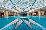 Delphin BE GRAND Resort