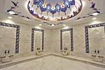Delphin BE GRAND Resort