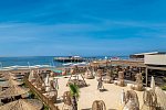 Delphin BE GRAND Resort
