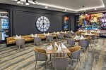 Delphin BE GRAND Resort