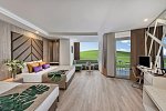 Delphin BE GRAND Resort