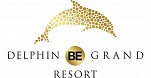 Delphin BE GRAND Resort