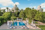 Delphin BE GRAND Resort