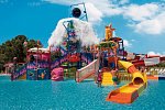 Delphin BE GRAND Resort