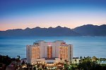 Akra Antalya