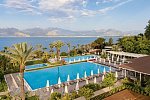 Akra Antalya