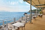 Akra Antalya