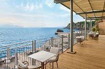 Akra Antalya