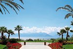 Akra Antalya