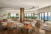 Akra Antalya