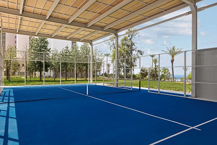 Akra Antalya
