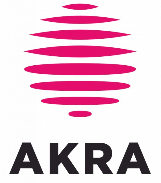 Akra Antalya