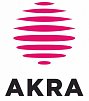 Akra Antalya