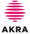 Akra Antalya