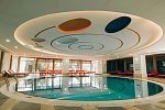 Saturn Palace