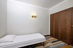 Megasaray Westbeach Antalya