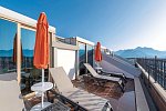 Megasaray Westbeach Antalya