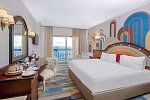 Megasaray Westbeach Antalya