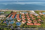 Güral Premier Belek
