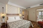 Güral Premier Belek