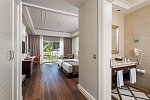 Güral Premier Belek