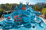 Güral Premier Belek