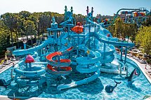 Güral Premier Belek