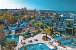 Güral Premier Belek