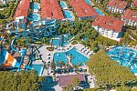 Güral Premier Belek