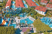 Güral Premier Belek