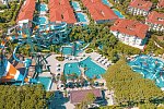 Güral Premier Belek